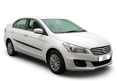 Maruti Ciaz-img